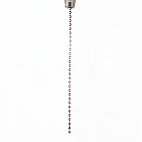 Citilux Фортуна CL156312 Бра с выключателем Венге Хром фото 7 Citilux Фортуна CL156312 Бра с выключателем Венге Хром фото 7