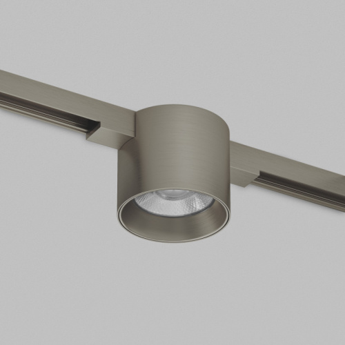 Светильник на шине Denkirs SHINE SPOT ZigBee | ШАЙН СПОТ Zigbee DK5943-DN фото 2