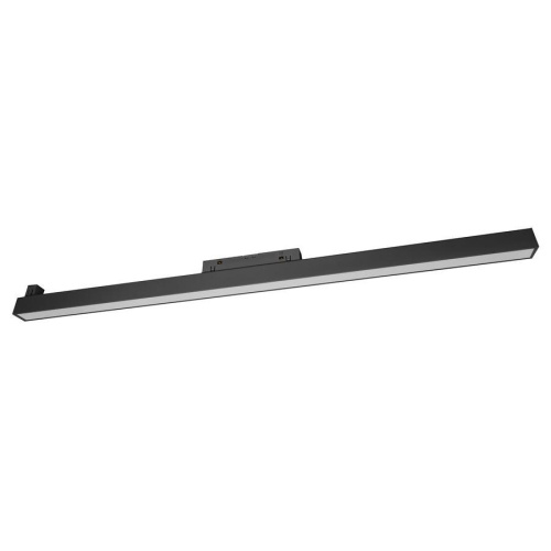 Трековый светильник Wertmark WTG WTG.O28.600.30.20 Трековый светильник Wertmark WTG WTG.O28.600.30.20