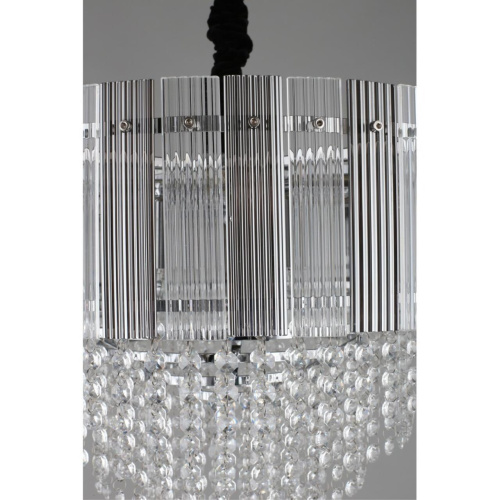 Люстра подвесная OML-69513-08 фото 11 Люстра подвесная OML-69513-08 фото 11