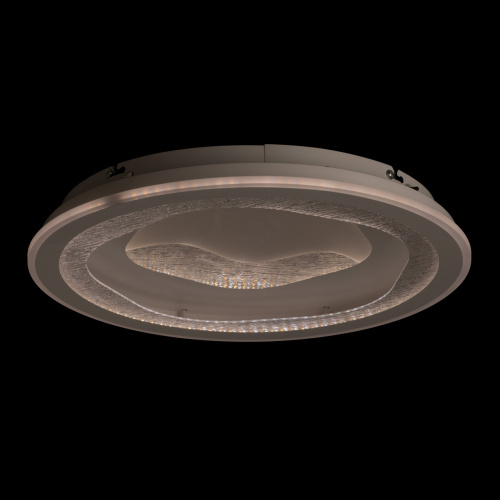 Люстра De City Норден фото 5