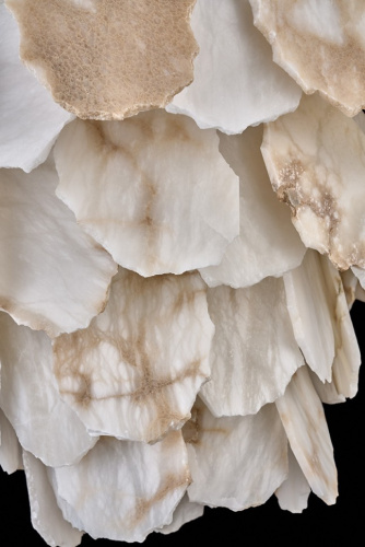 Люстра подвесная De Stefano FL1013-20P фото 2