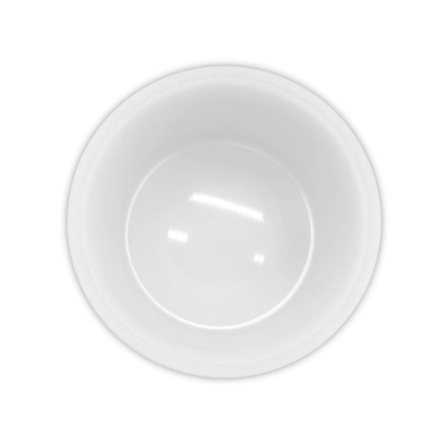 Потолочный светильник Ambrella light Techno Spot TN336 фото 3