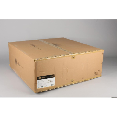 Люстра потолочная APL.043.07.65 фото 13 Люстра потолочная APL.043.07.65 фото 13