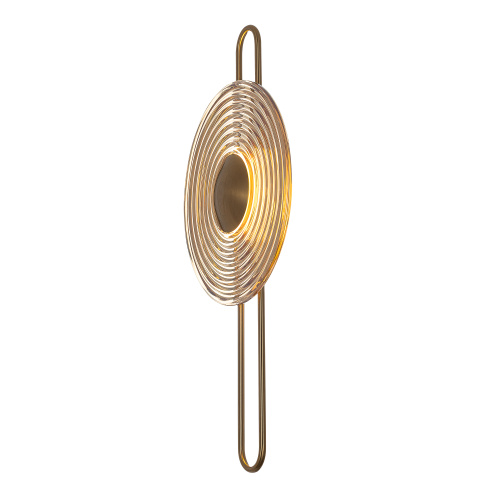 Citilux CORTA CL245011 Светильник настенный светодиодный фото 3 Citilux CORTA CL245011 Светильник настенный светодиодный фото 3