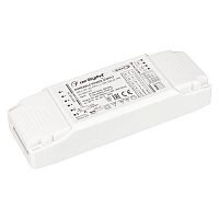 Драйвер Arlight ARJ-SP-20-PFC-1-10V-Dali2-PD 9-60V 20W IP20 0,25-0,7A 025111(1)