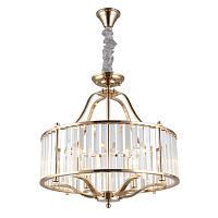 Люстра подвесная APL.809.03.06