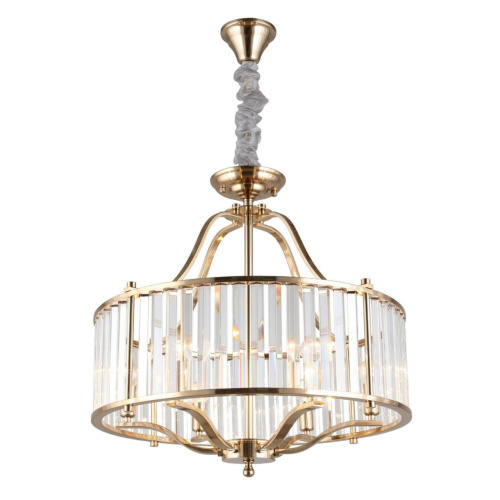 Люстра подвесная APL.809.03.06 Люстра подвесная APL.809.03.06