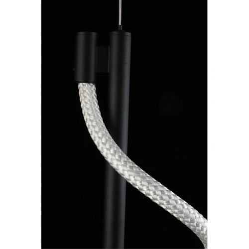 Светильник подвесной APL.065.06.12 фото 10 Светильник подвесной APL.065.06.12 фото 10