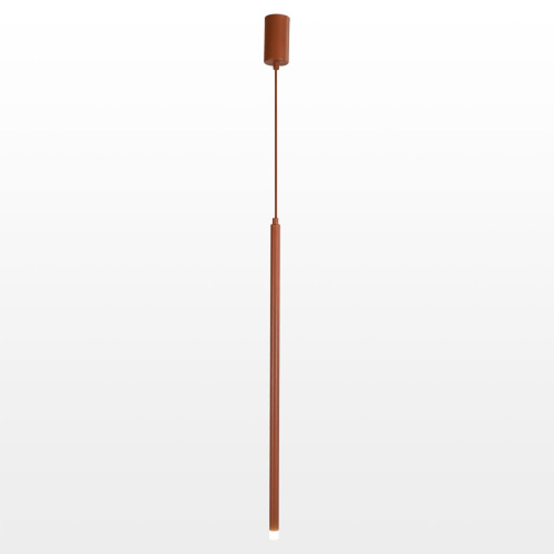 Подвесной светильник Lussole SY5007