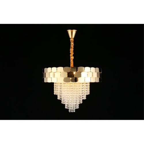 Люстра подвесная APL.823.03.12 фото 8