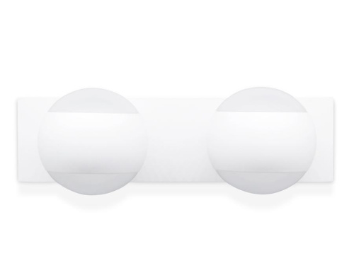 Бра Ambrella light Wall FW573 Бра Ambrella light Wall FW573