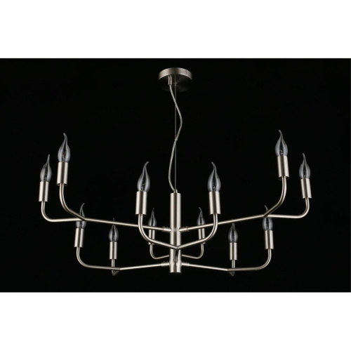 Люстра подвесная APL.338.03.12 фото 6