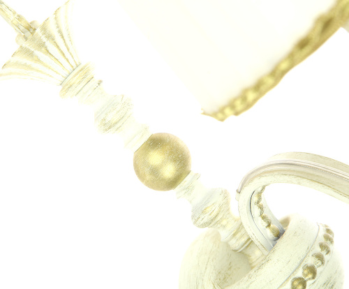 Бра 7032/A1_V2698 фото 2 Бра 7032/A1_V2698 фото 2