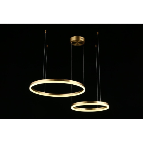 Люстра подвесная APL.049.03.60 фото 14 Люстра подвесная APL.049.03.60 фото 14