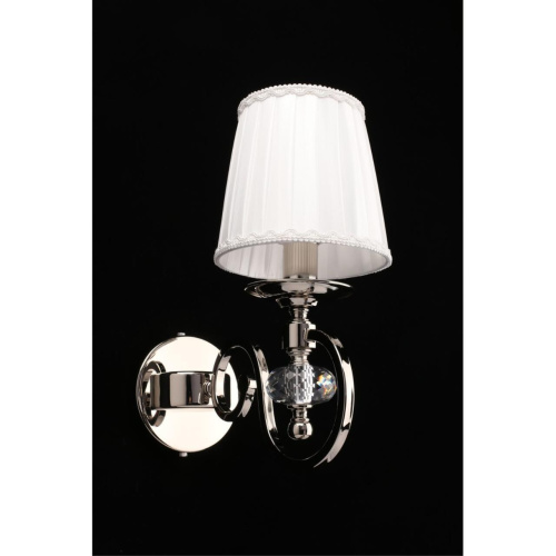 Светильник настенный (Бра) APL.717.01.01 фото 7 Светильник настенный (Бра) APL.717.01.01 фото 7