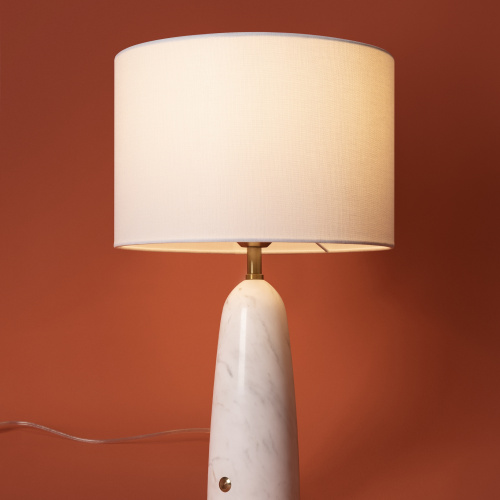 Настольный светильник Freya FR2054TL-01BS3 фото 5 Настольный светильник Freya FR2054TL-01BS3 фото 5