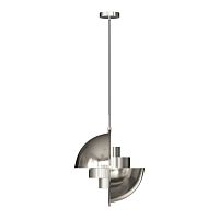 LOFT9915-CH Подвесной светильник LOFT IT Multi-lite