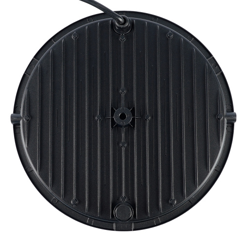 Светильник складской Feron AL1007  IP65 100W 120° 6400K фото 6