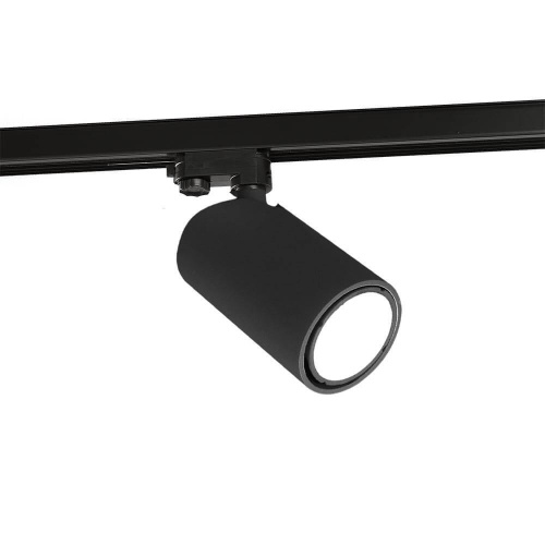 Трековый светильник Mantra Sal 6718 Трековый светильник Mantra Sal 6718