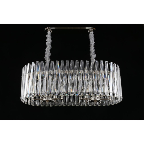 Люстра подвесная APL.808.03.12 фото 15 Люстра подвесная APL.808.03.12 фото 15