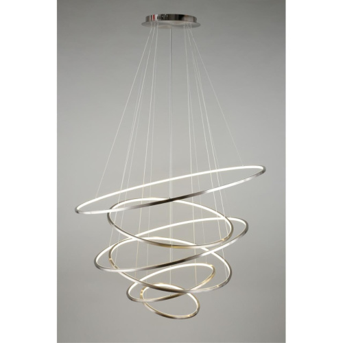 Люстра подвесная APL.020.13.243 фото 6