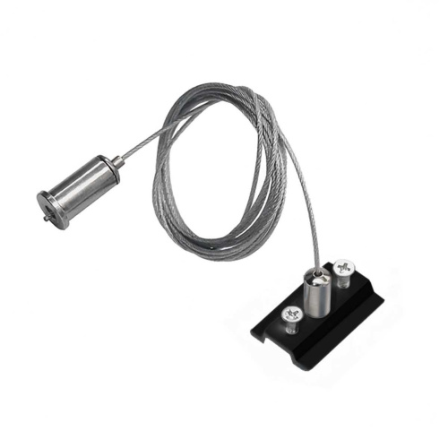 Подвес трековый PRO Teta Lightstar 505177-500 Подвес трековый PRO Teta Lightstar 505177-500