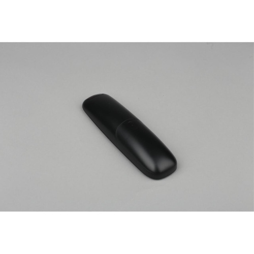 Трековое управление APL.0291.00.02 фото 11 Трековое управление APL.0291.00.02 фото 11