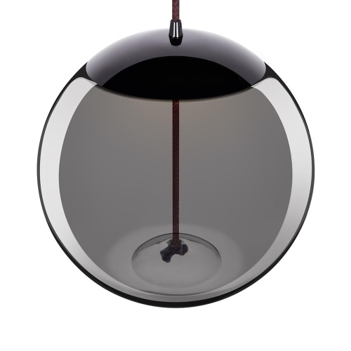 8134-B mini Подвесной светильник LOFT IT Knot фото 6