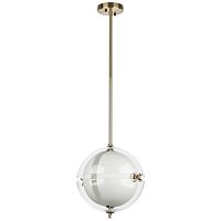 Подвесной светильник Lightstar Modena 816033