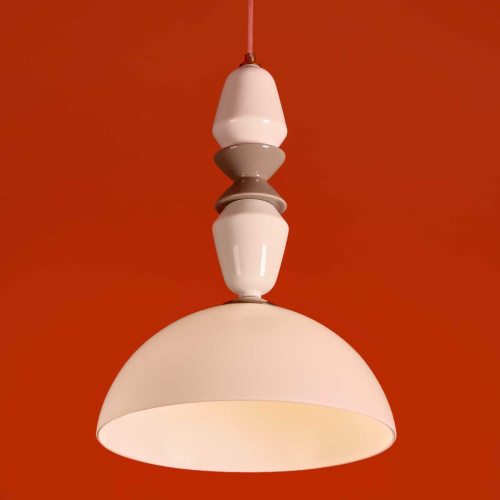 Подвесной светильник Freya Tela FR2061PL-01BS3 фото 4 Подвесной светильник Freya Tela FR2061PL-01BS3 фото 4