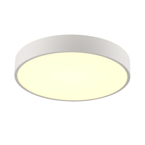 7755/48L MITRA LED SN 539 Светильник металл/акрил/белый LED (40Вт+8Вт) 3000K+3000K D500 IP20 подсветка QUASAR фото 3 7755/48L MITRA LED SN 539 Светильник металл/акрил/белый LED (40Вт+8Вт) 3000K+3000K D500 IP20 подсветка QUASAR фото 3