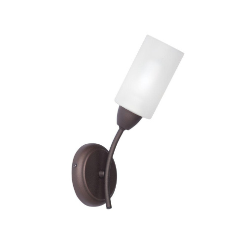 Бра Vitaluce V4188-7/1A Бра Vitaluce V4188-7/1A