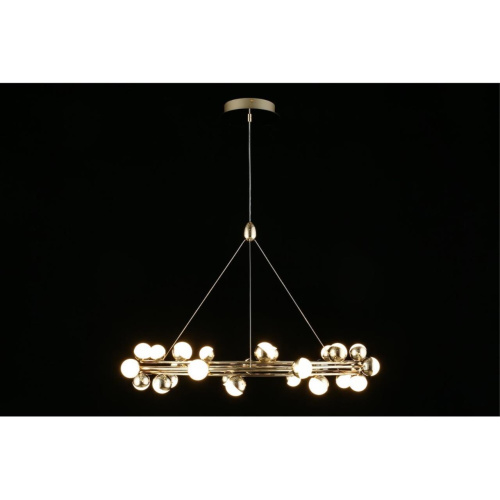 Люстра подвесная APL.774.03.81 фото 11 Люстра подвесная APL.774.03.81 фото 11