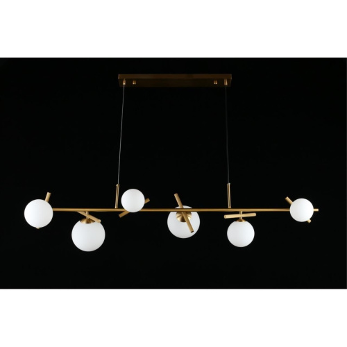 Люстра подвесная APL.643.13.06 фото 11 Люстра подвесная APL.643.13.06 фото 11