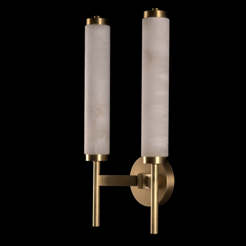 Бра Aspect FL1164-2W фото 4