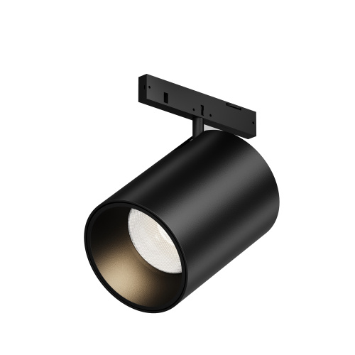 Трековый светильник Technical TR187-1-9W3K-M-B Трековый светильник Technical TR187-1-9W3K-M-B