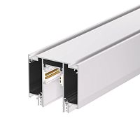 Шинопровод встраиваемый Arlight  MAG-ORIENT-TRACK-2653-STR-D-2000 041293