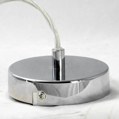 Подвесной светильник Lussole Loft LSP-9972 фото 5