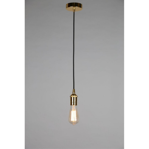 Светильник подвесной OML-91226-01 фото 3