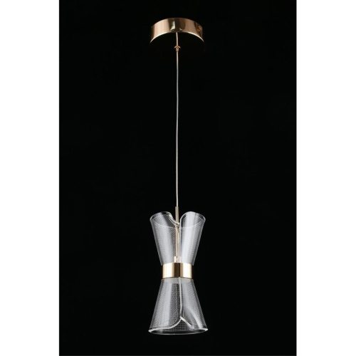 Светильник подвесной APL.771.06.08 фото 13 Светильник подвесной APL.771.06.08 фото 13