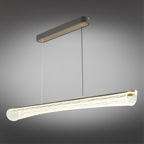 Люстра подвесная APL.660.03.48 фото 3 Люстра подвесная APL.660.03.48 фото 3