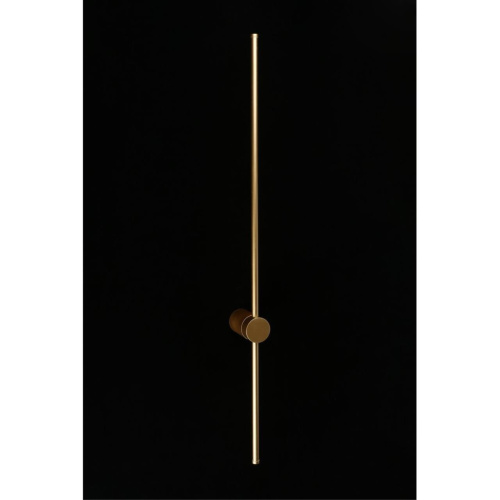 Светильник настенный (Бра) APL.019.11.12 фото 7