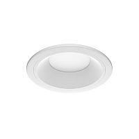 Встраиваемый светодиодный светильник Lightstar Zocco 220072