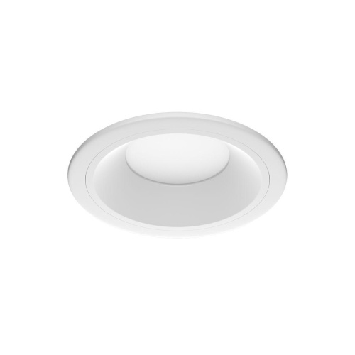 Встраиваемый светодиодный светильник Lightstar Zocco 220072