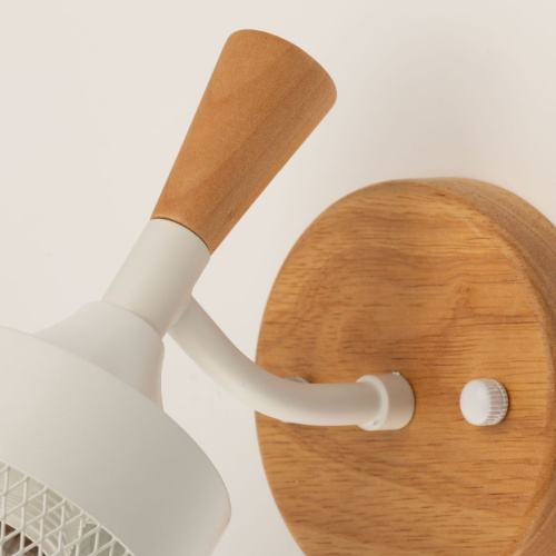 Бра De City Ирсон 514020701 фото 4 Бра De City Ирсон 514020701 фото 4