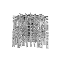 Бра Dio D'Arte Elite Maggio E 2.30x30.100 N
