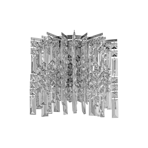 Бра Dio D'Arte Elite Maggio E 2.30x30.100 N Бра Dio D'Arte Elite Maggio E 2.30x30.100 N
