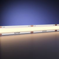 Светодиодная лента Led Strip 201294