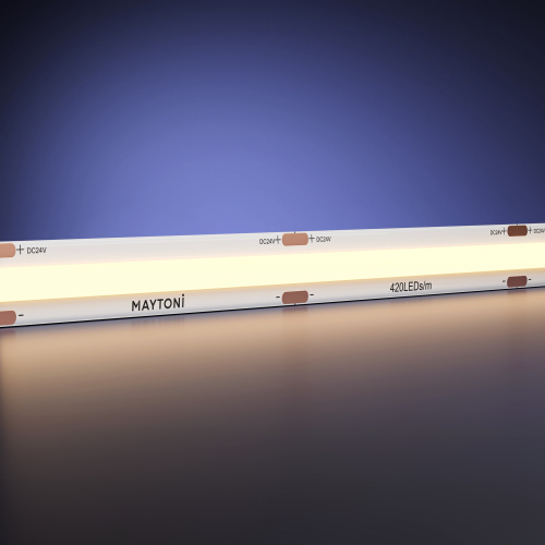 Светодиодная лента Led Strip 201294